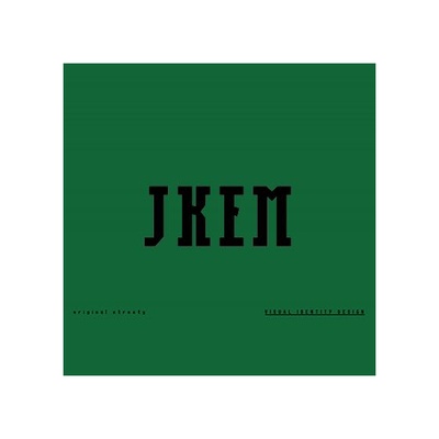 JKEM