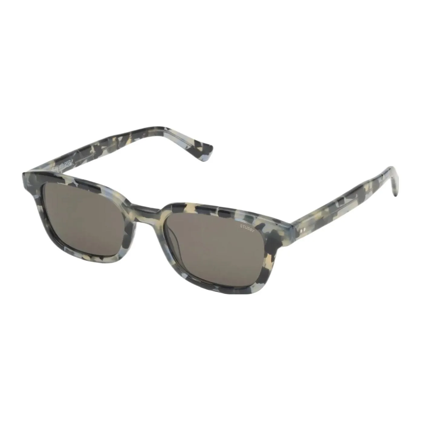 Stussy Owen Sunglasses