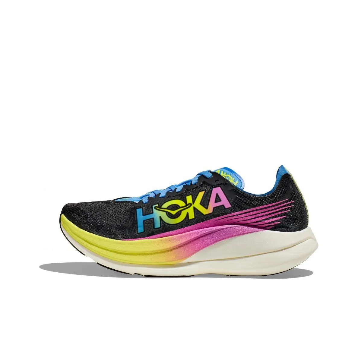 footwear hoka one one bondi 7 1110519 bfob