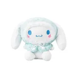 사이즈 8 시나모롤