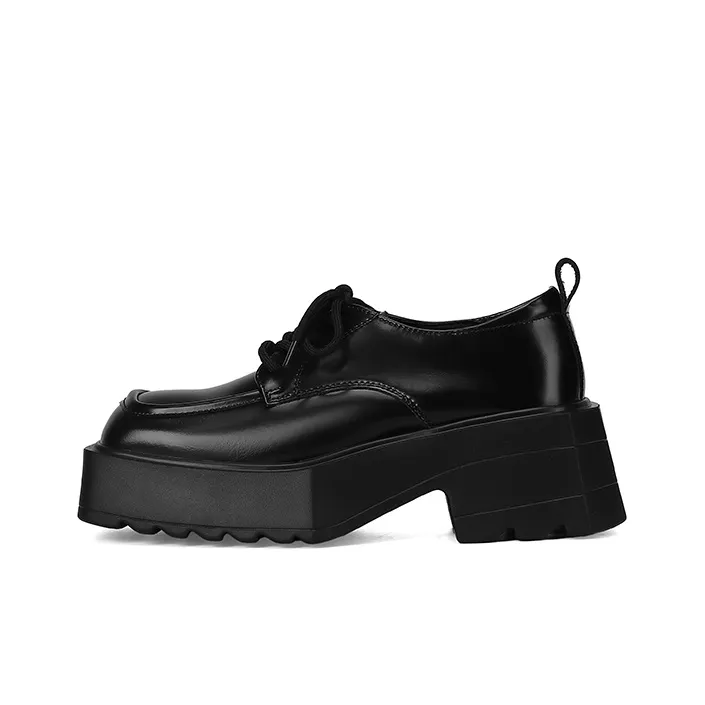 MIS. DANNY Casual 6 см Женские