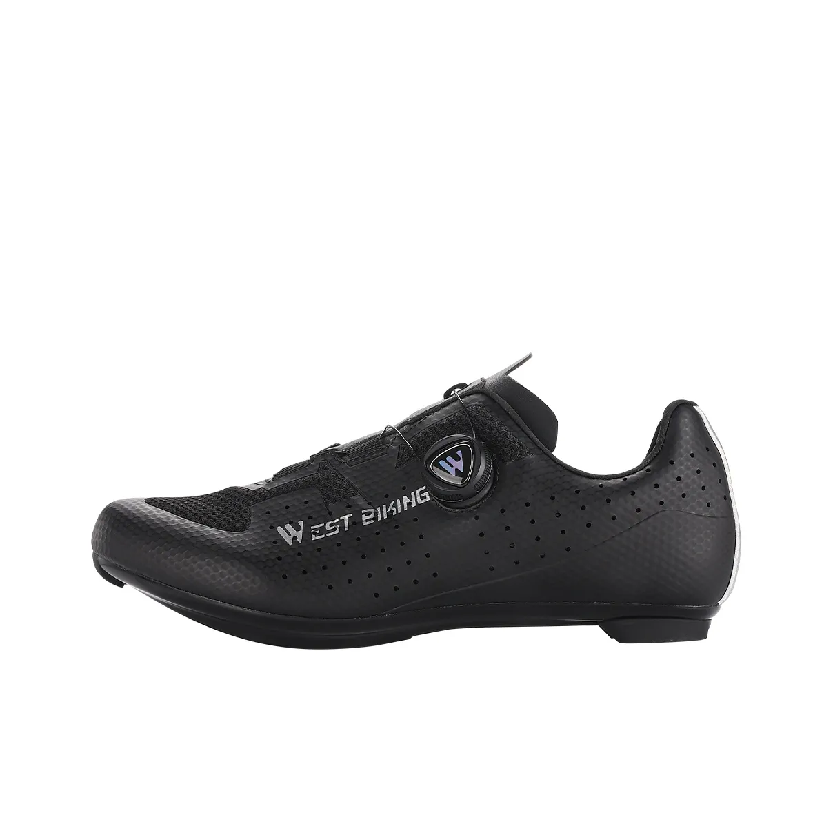 WEST BIKING Outdoor Shoes Unisex