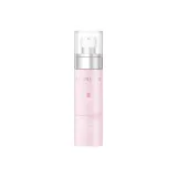 파우더 워터 100ml*1