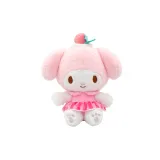 굿 무드 멜로디