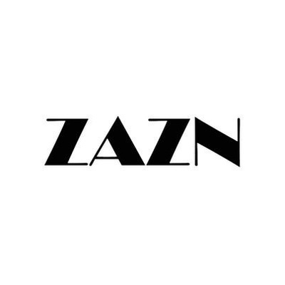 ZAZN