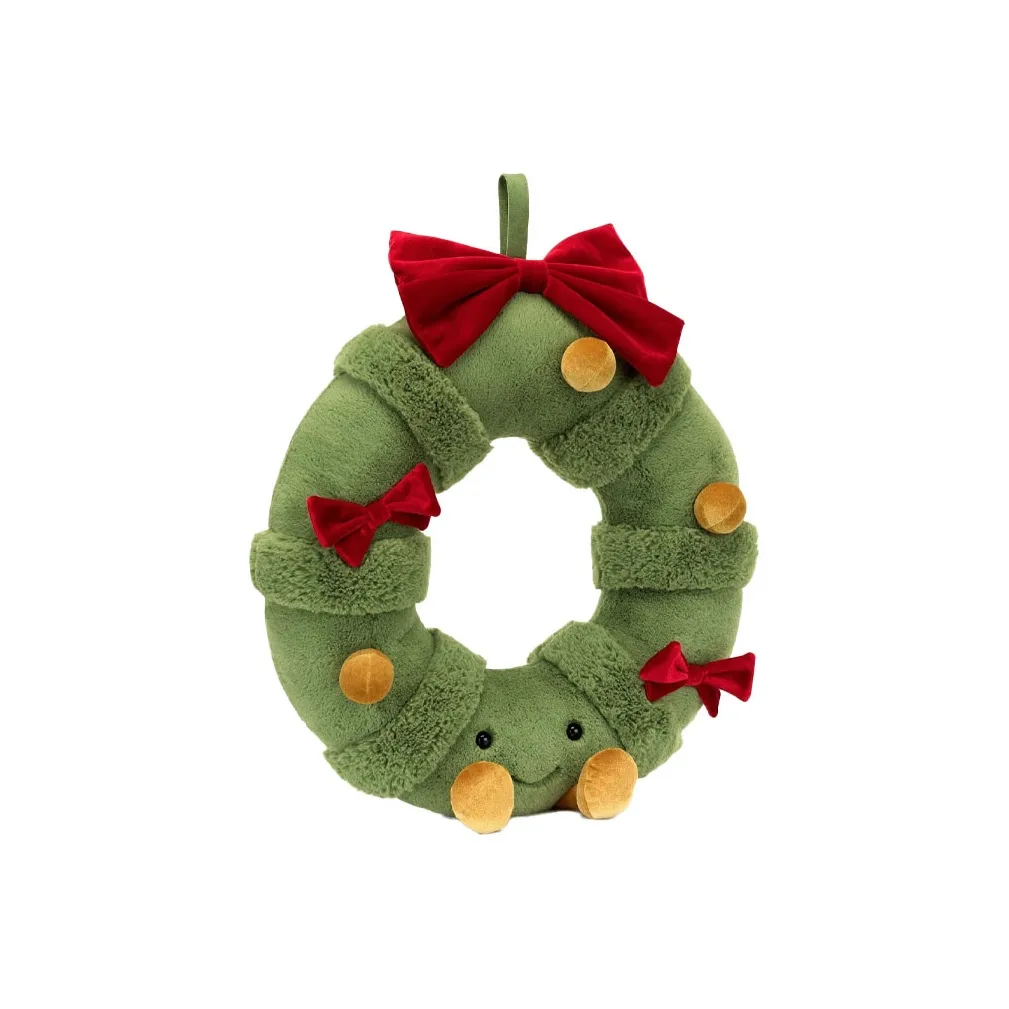 Womens Van Cleef Bracelets