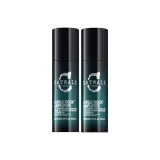 150ml*2