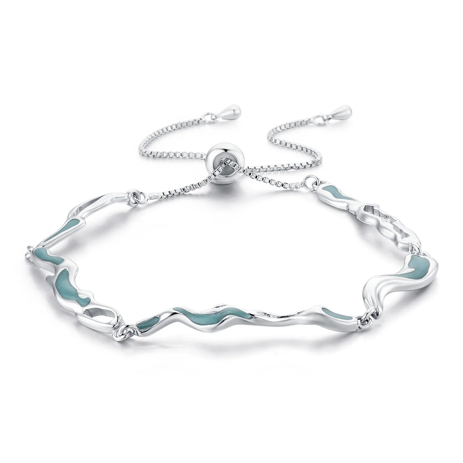 TEEX Браслеты Женские