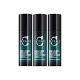 150ml*3