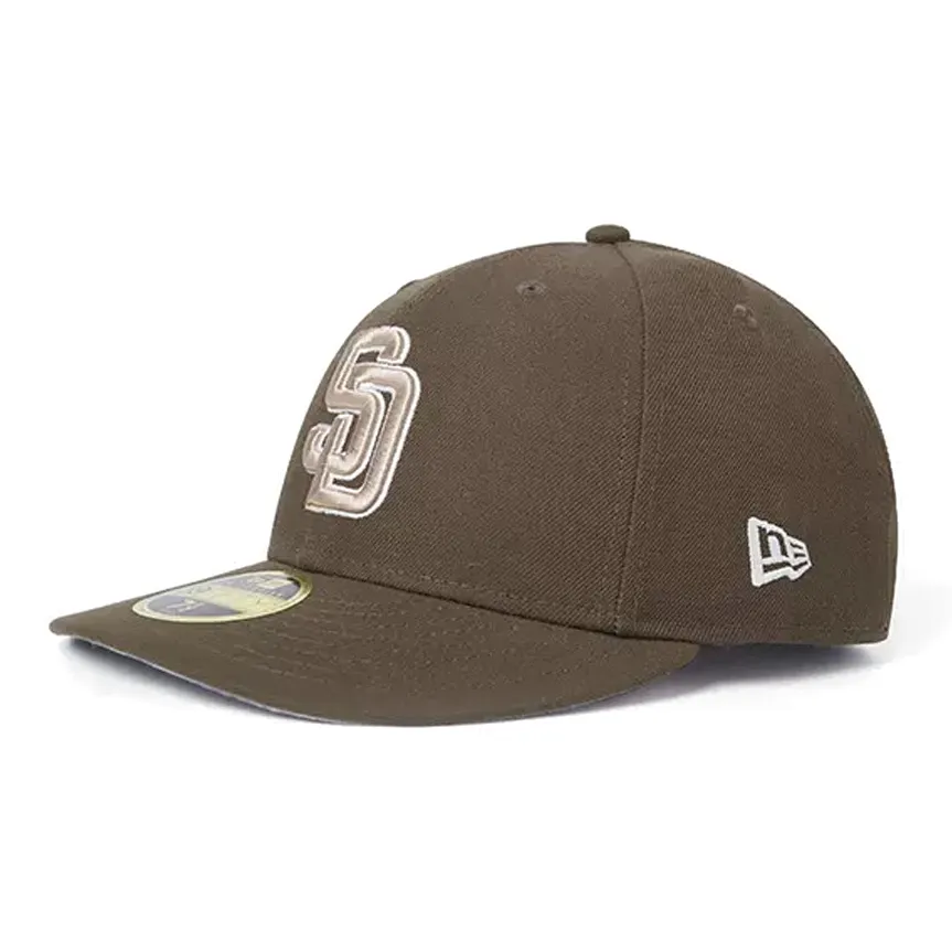 New Era Полиэстер Кепки Унисекс Многоцветные