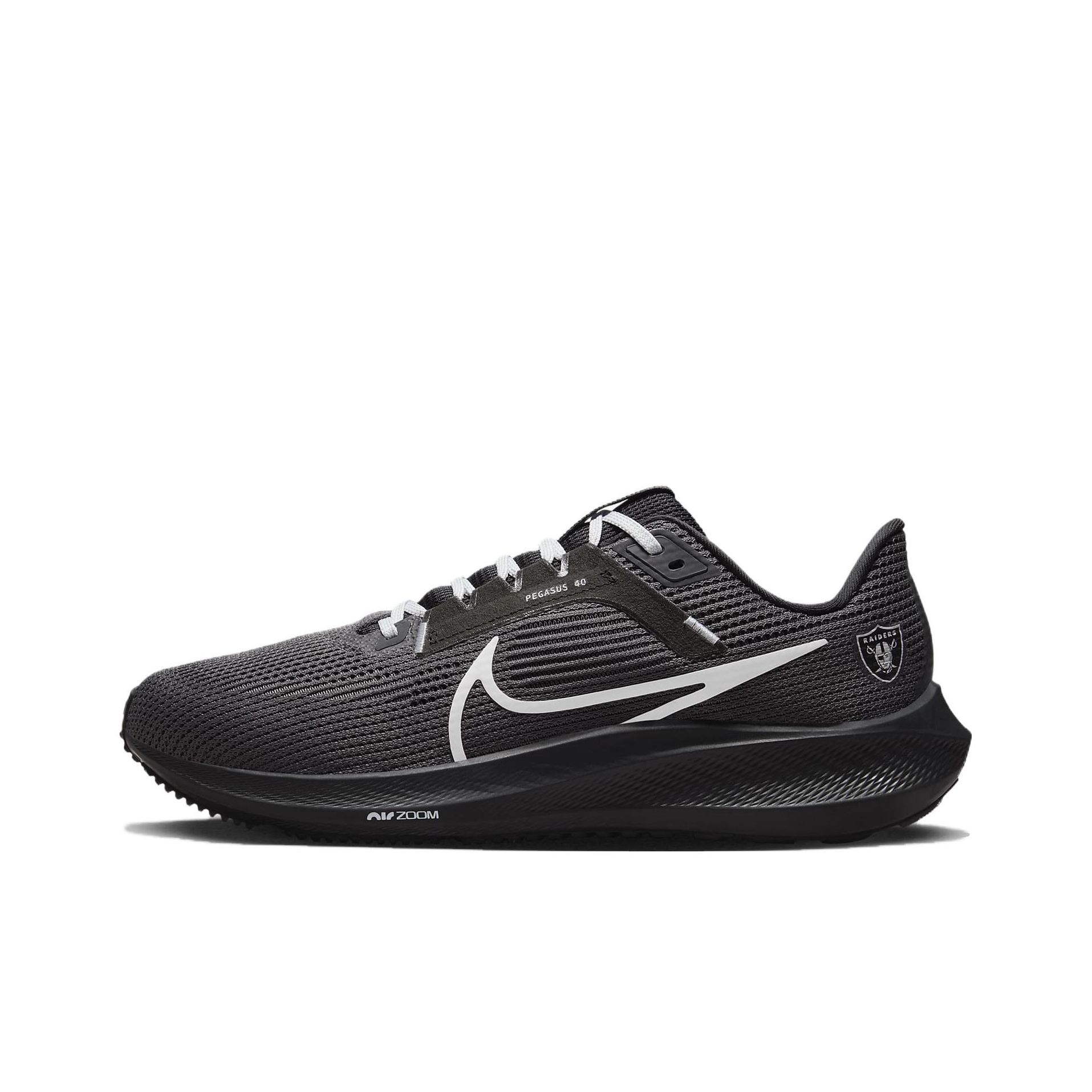 nfl nike pegasus