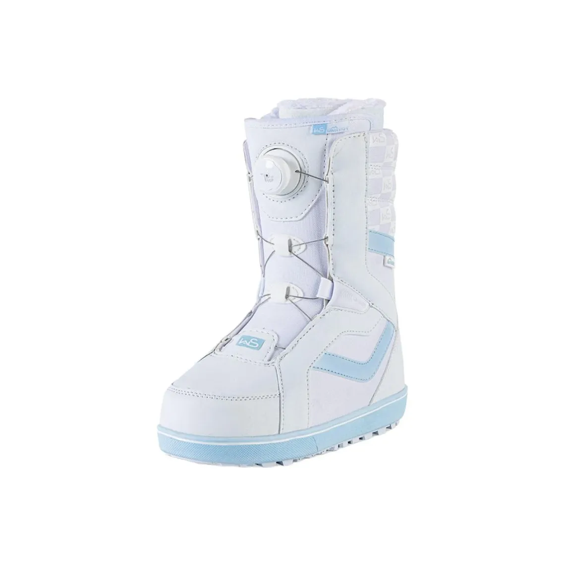 ISABEL MARANT LELIA HEELED BOOTS