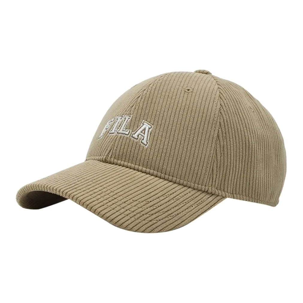 FILA Ацетат Бейсболки Унисекс