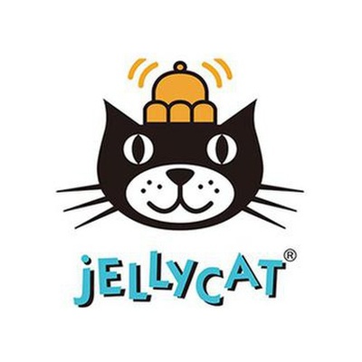 JELLYCAT