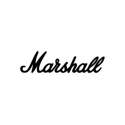 MARSHALL