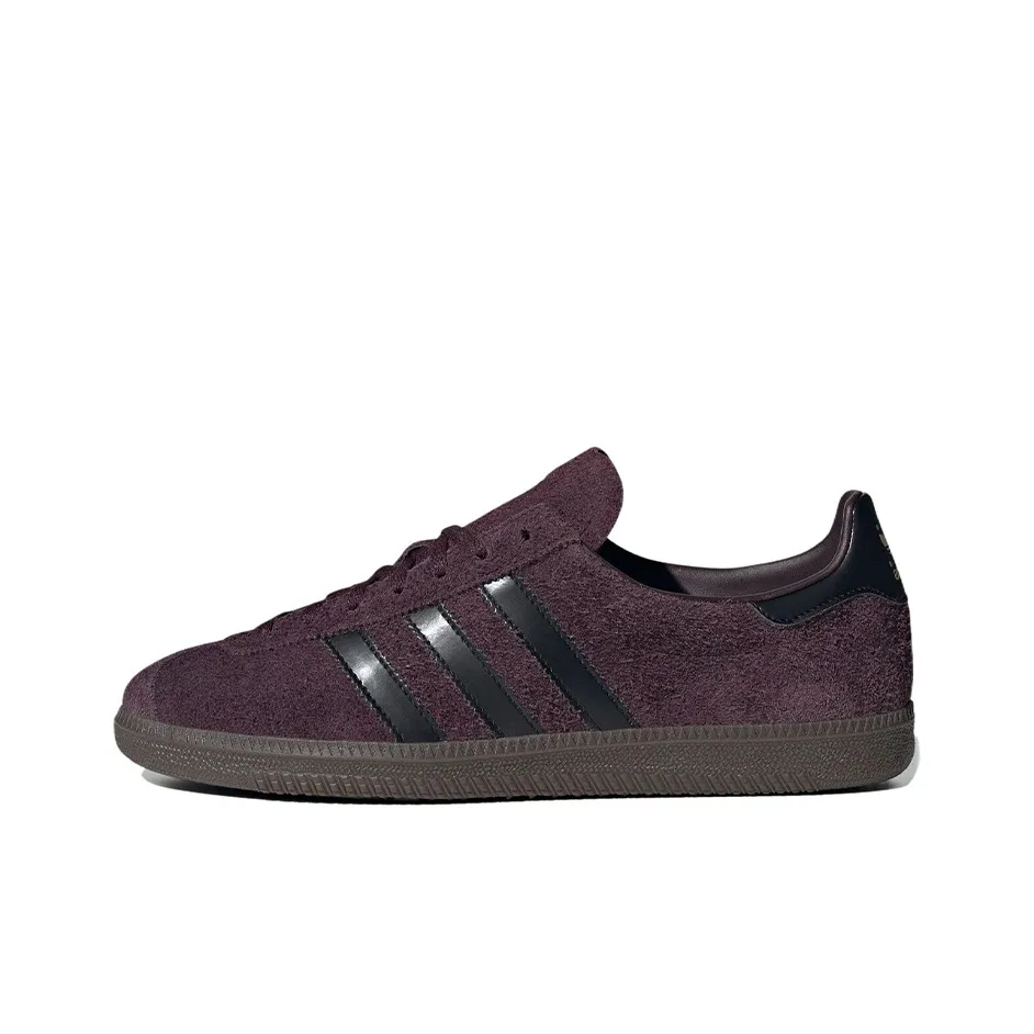 Adidas Originals State Series Oregon 'Beaver'