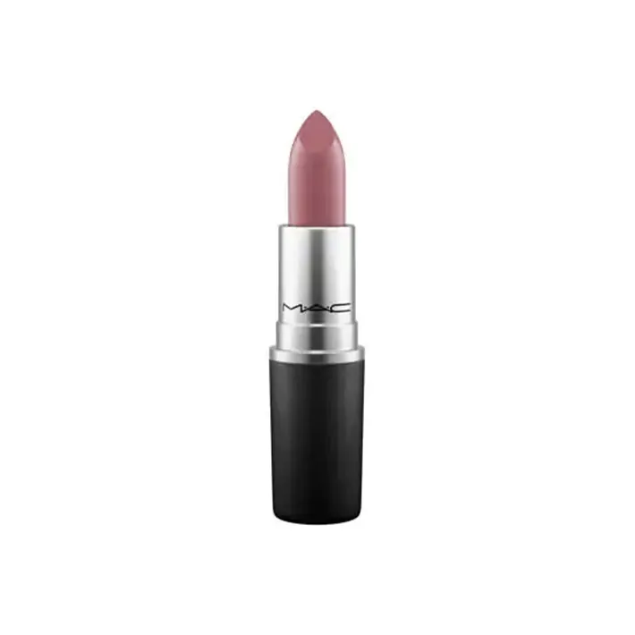 MAC Bullet Watery Помады Крем Увлажняющий Глянцевый LIP Блестящий Увлажняющий Осветляющий 3г