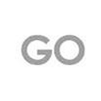 GOOD SMILE COMPANY