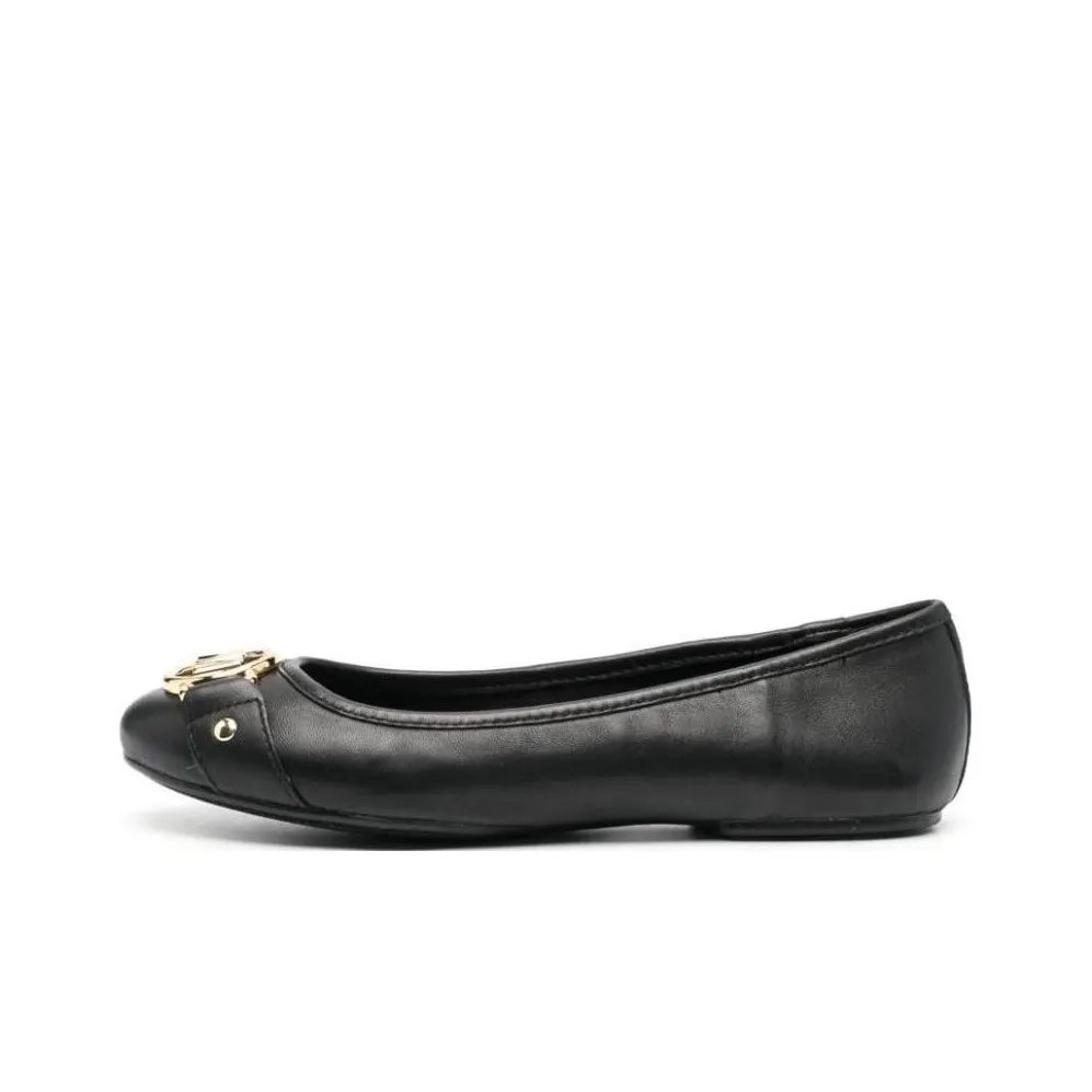 Top 10 Standout Shoes Paris Couture Fashion Week
