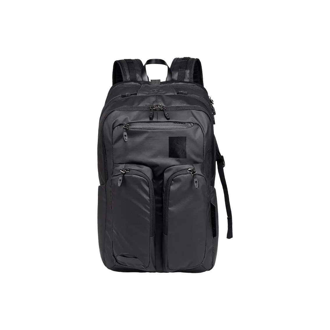 Granite Gear 25L Travel Bag Backpack Outdoor Bag Nylon Multicolor Men's