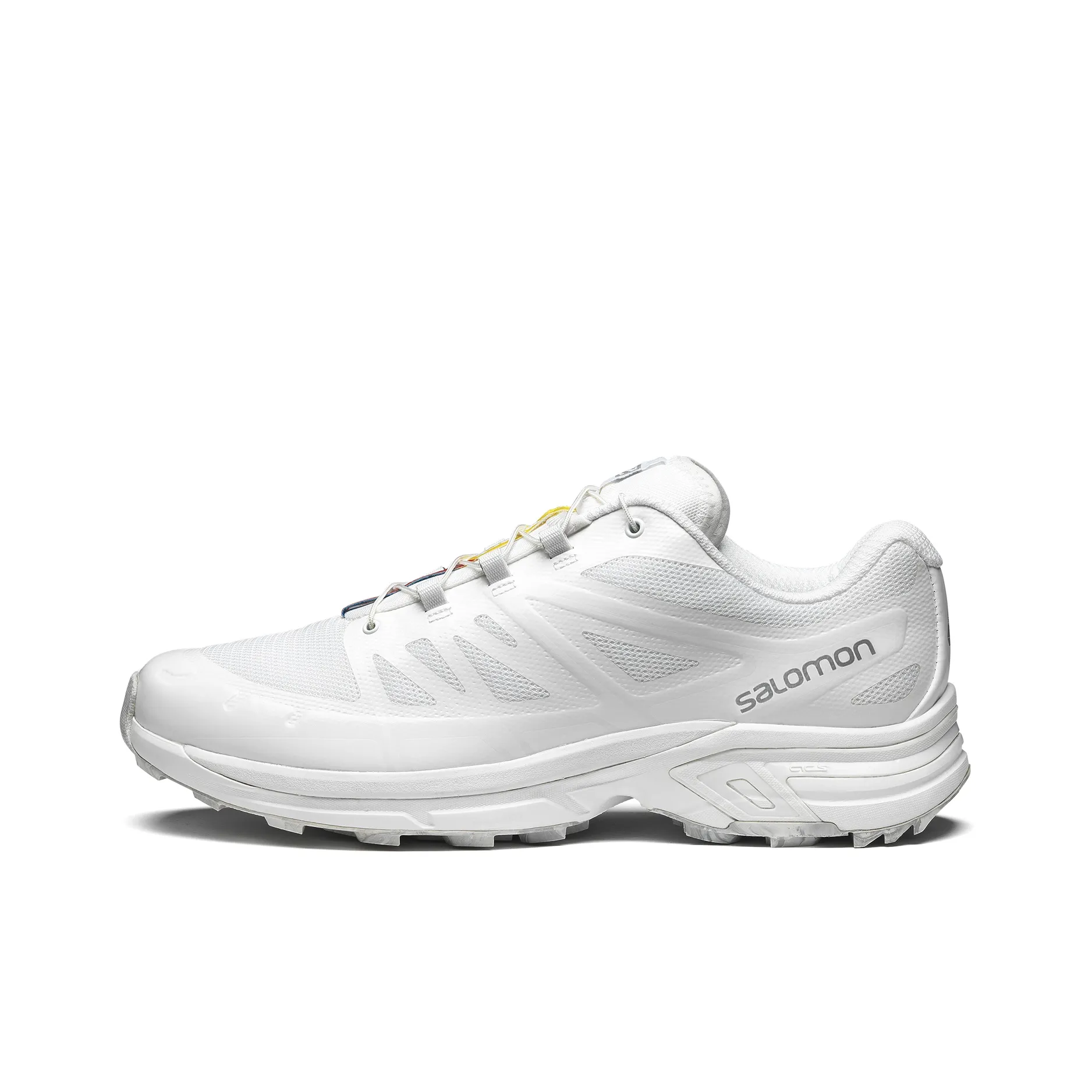salomon Amphib X Palace XT Wings 2 'White'