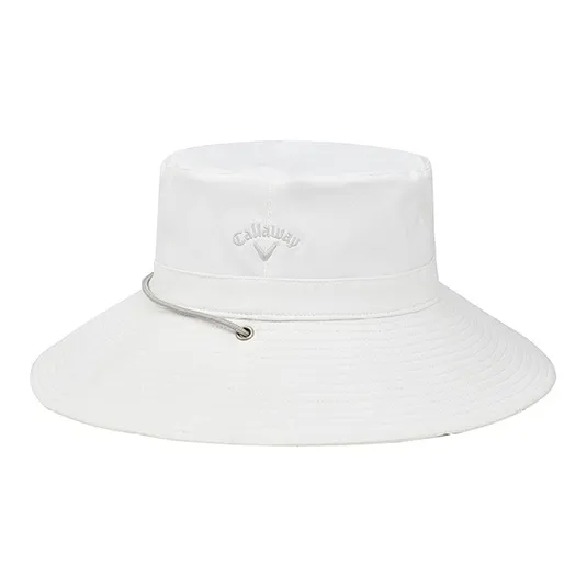 Callaway Шляпы ведра Женские