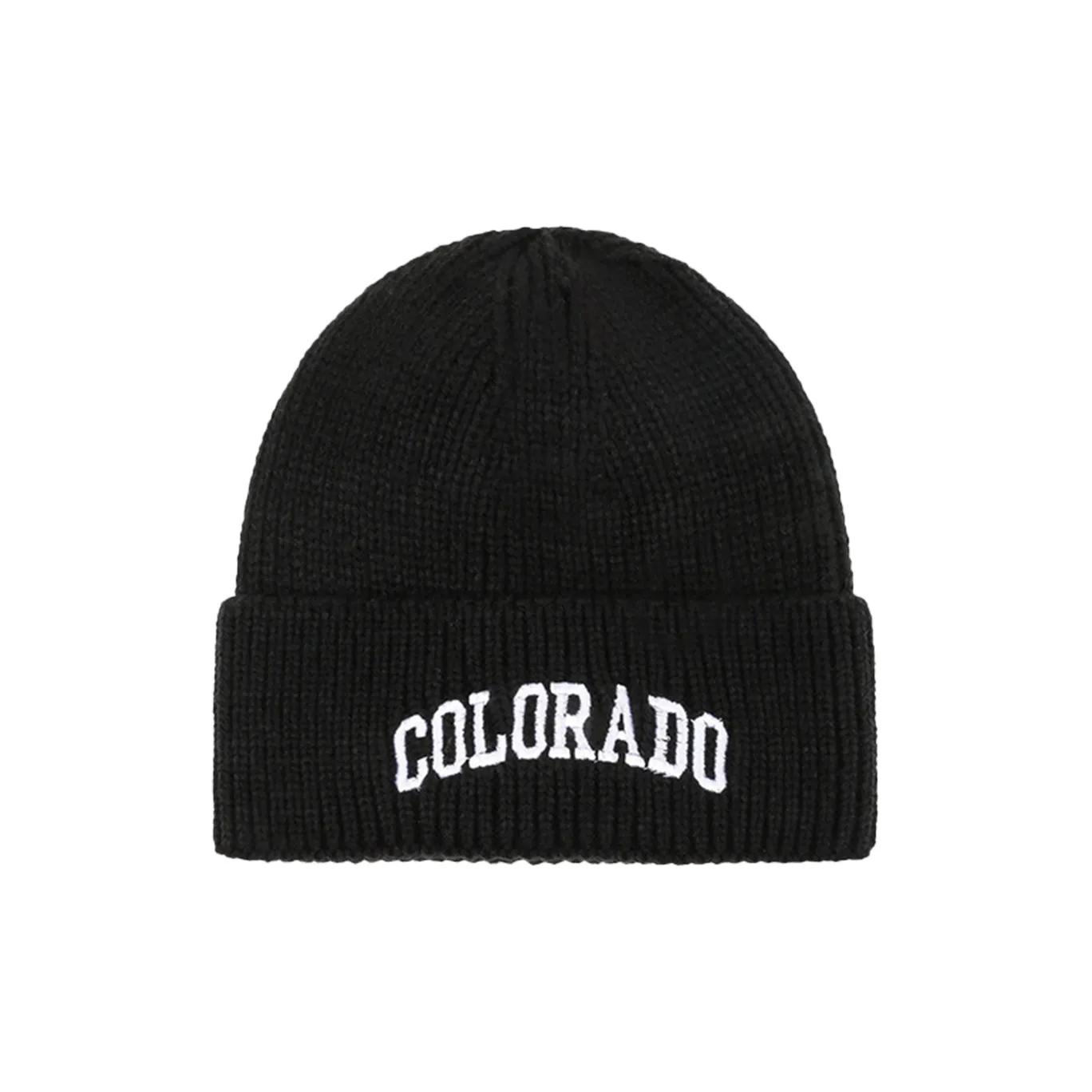 CMFY Beanies Unisex