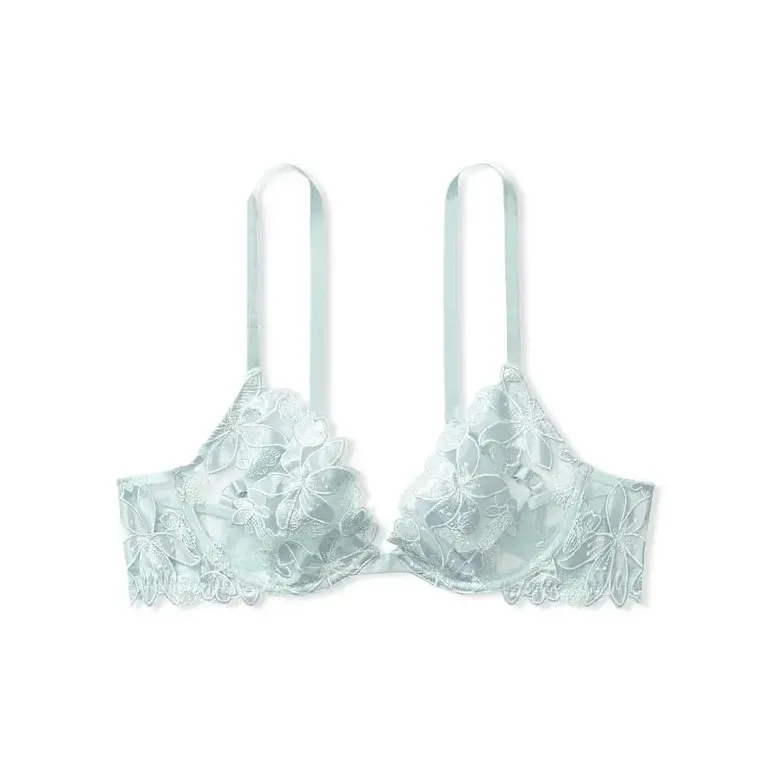 Victoria's Secret Women's Bras