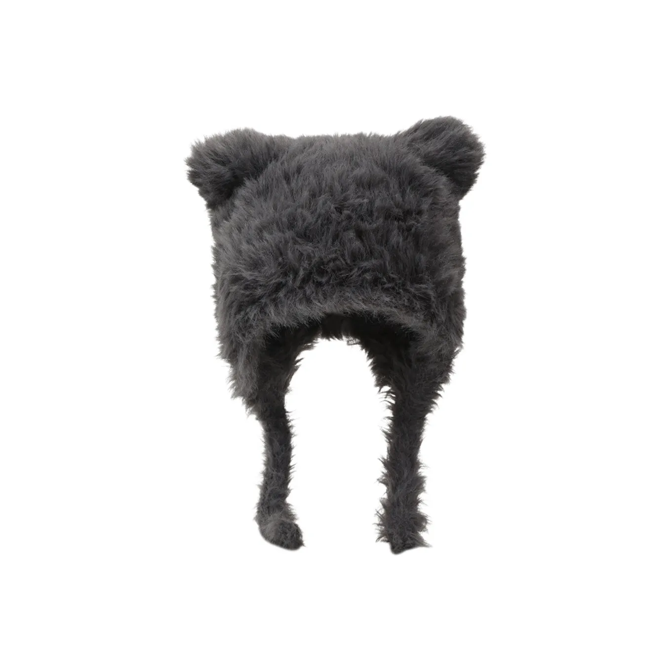 CMFY Полиэстер Шапка-бини Унисекс