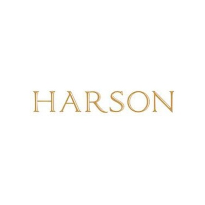 HARSON