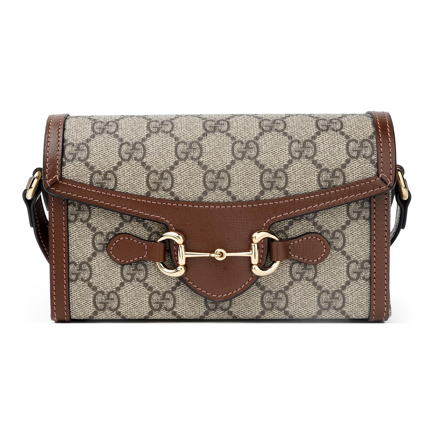 Discover the Oldest Gucci Bags: Timeless Elegance and Style