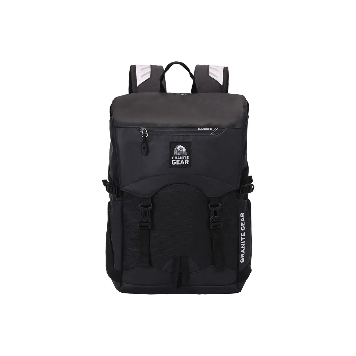 Granite Gear Outdoor Bags