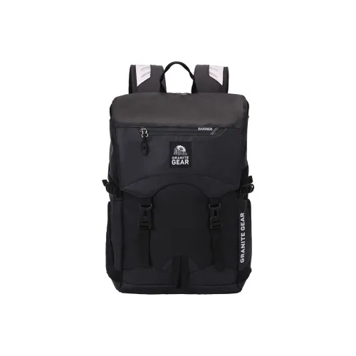Granite Gear Туристические сумки Женские