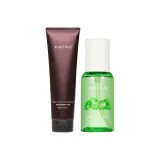 겉감 300g + 가드니아 80ml