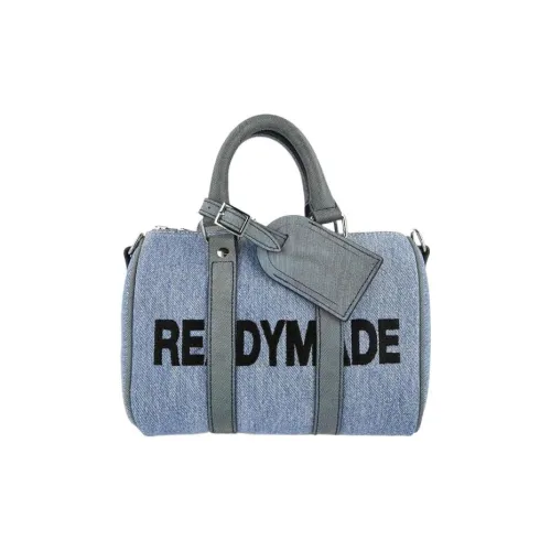 READYMADE Сумки Женские