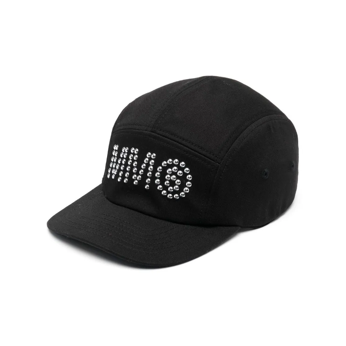 Tan men 36-5 caps
