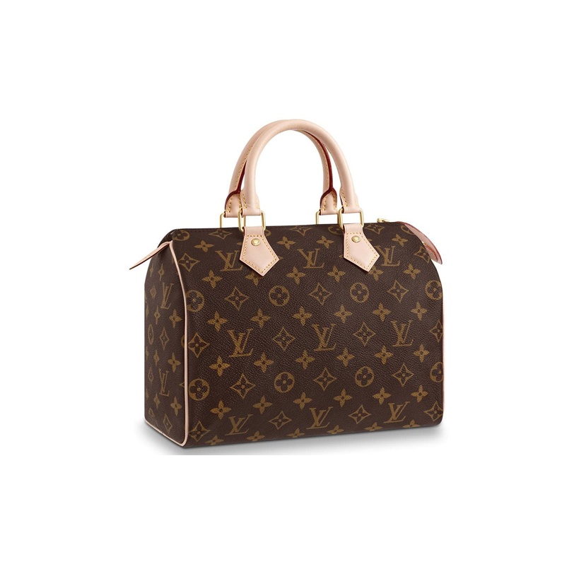 Discover the Best Louis Vuitton Bags of 2025: Elevate Your Style