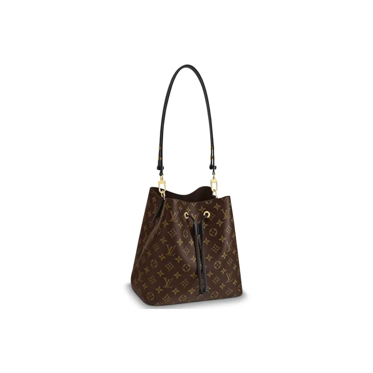 LOUIS VUITTON M44887 NéoNoé Mm