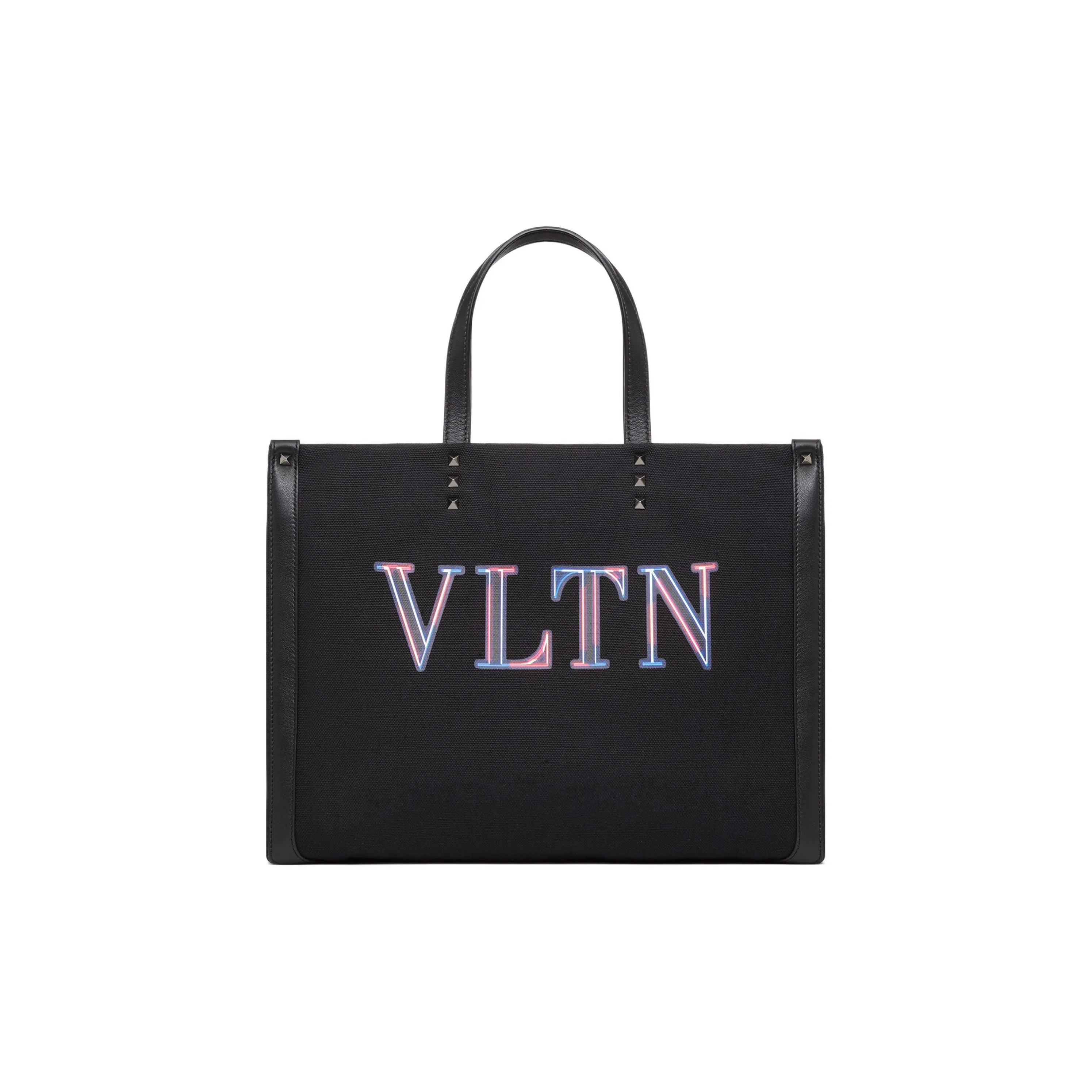 Valentino Handbags