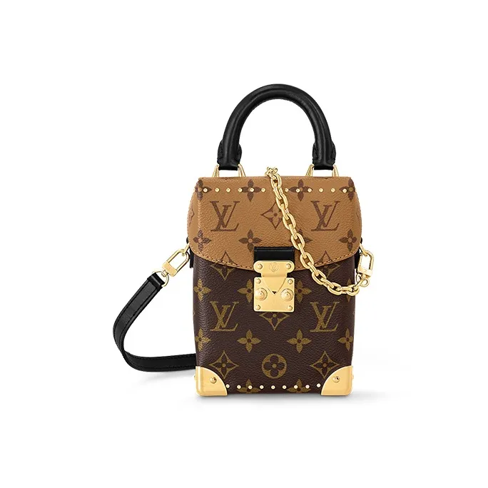 Lv None