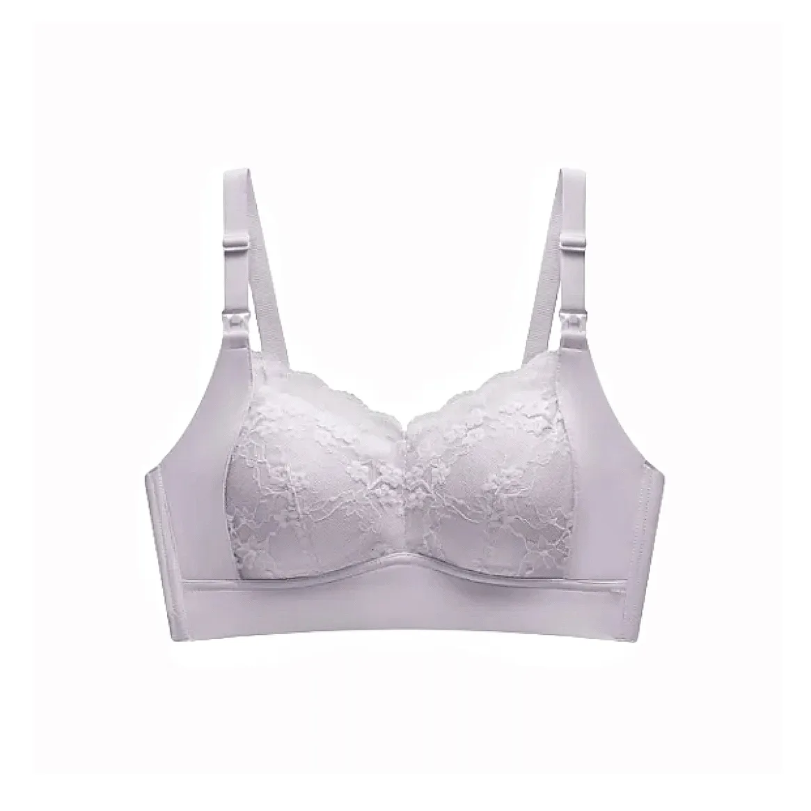 Chun Xi Women's Bras