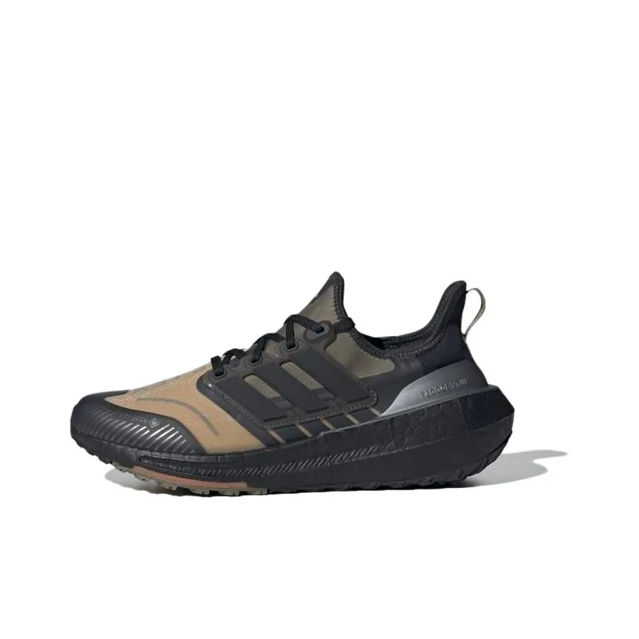 Download Cheap Ediconnect Jordan Outlet APP