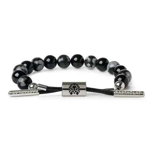 Rastaclat Сплав Браслеты Унисекс