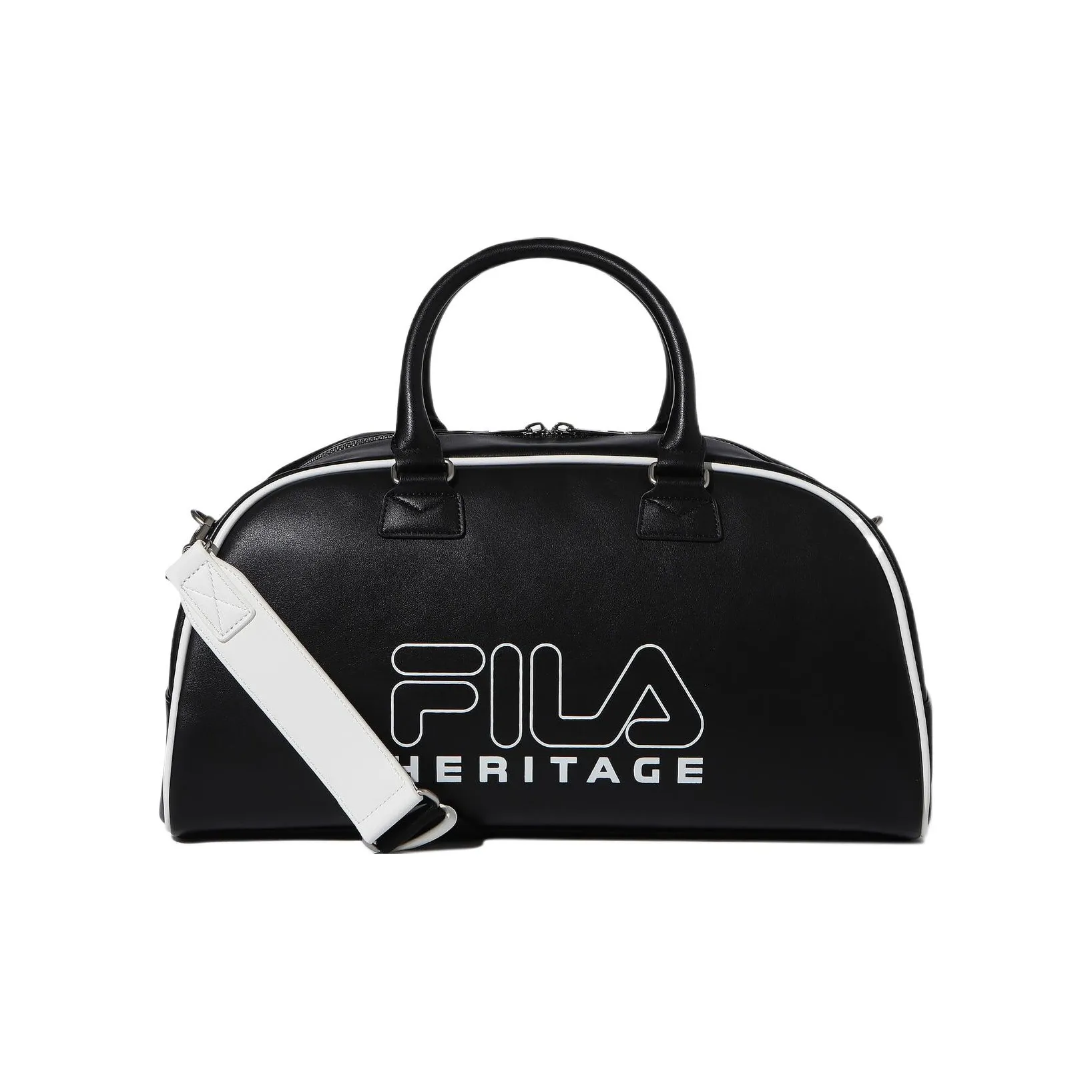 сумка сoach tabby shoulder bag 26 black