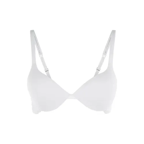 La Perla Белый Женские Бюстгальтеры