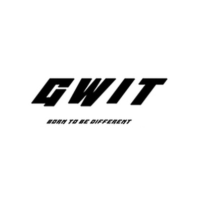 GWIT
