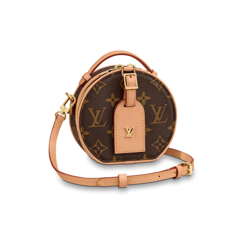 Lv mini sling bag best sale