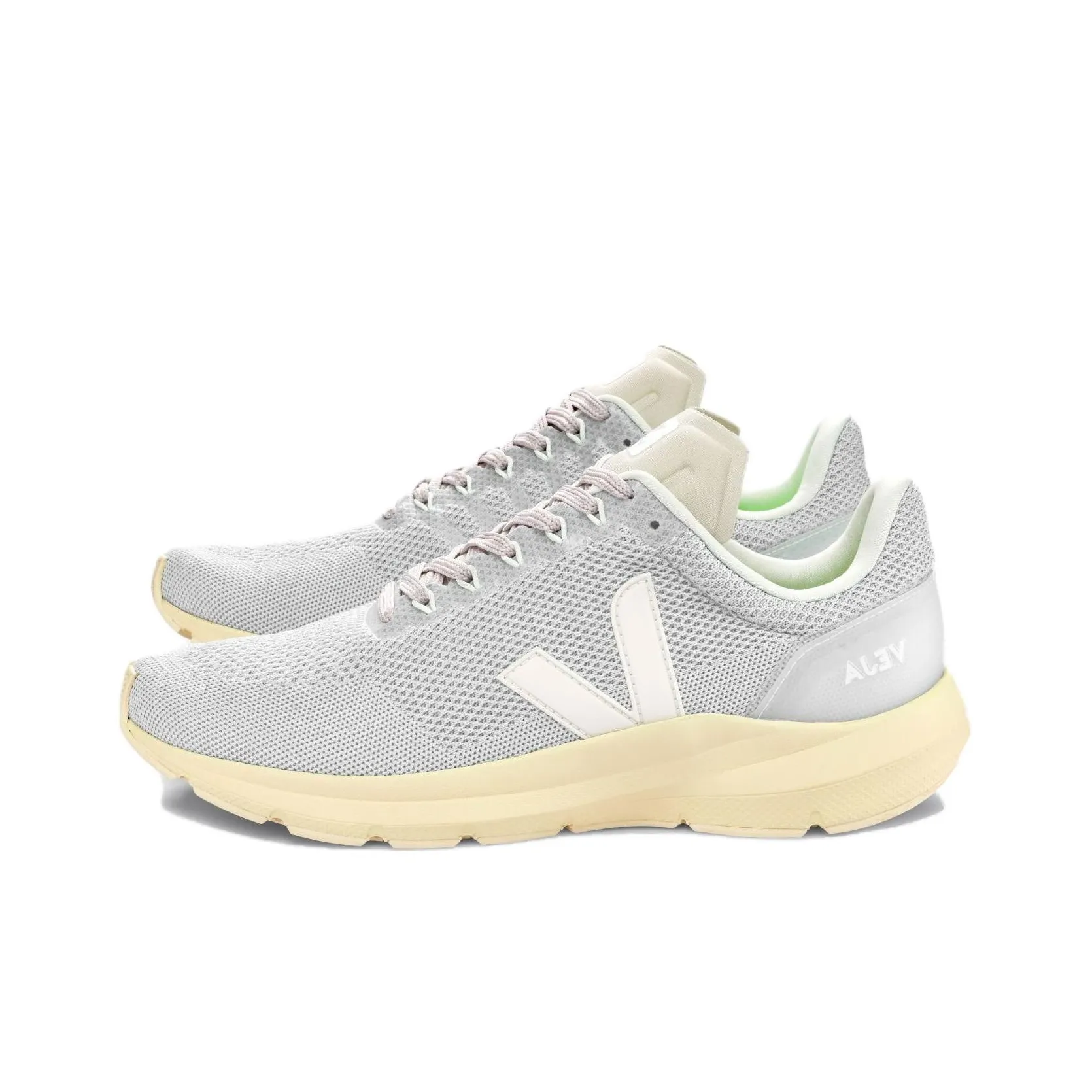 VEJA Marlin Mesh Lace-up Sneakers