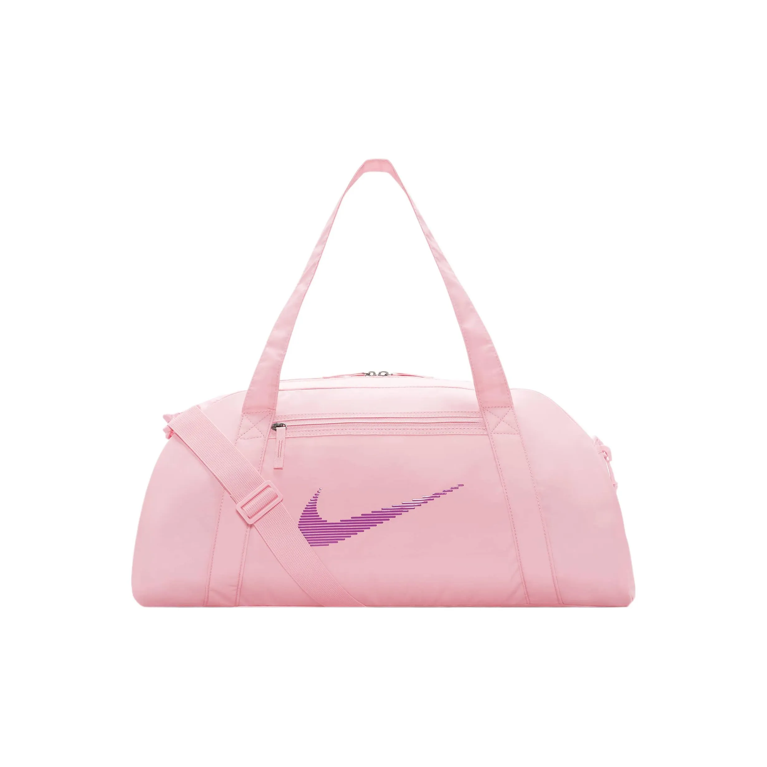 Nike Gym Bags