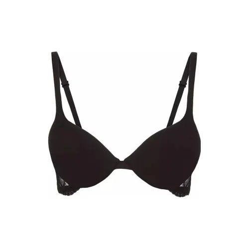 La Perla Черные Женские Бюстгальтеры